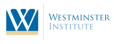 Westminster Institute